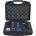 BGS technic BGS 3328