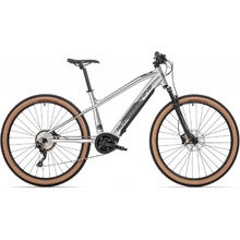 Rock Machine Torrent INT E70-29 2022