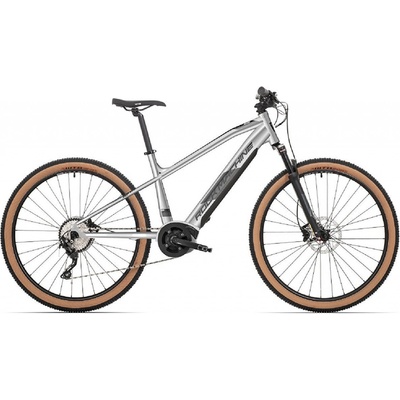 Rock Machine Torrent INT E70-29 2022