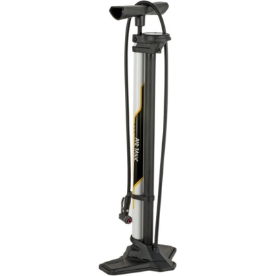 Author AAP Air Bar Tubeless