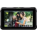 Atomos Shinobi 5