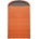 Vango Stellar Double Harissa