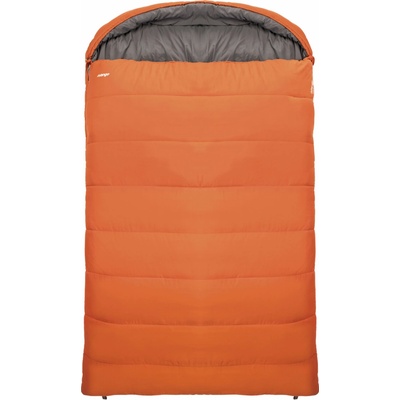 Vango Stellar Double Harissa