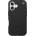 Speck Калъф Speck iPhone 16 +CL Black/Grey 150688-3205 (iPhone 16 +CL Black/Grey 150688-3205)