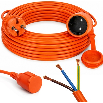VERTEX PZO20M