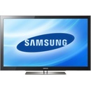 Samsung PS58C6500