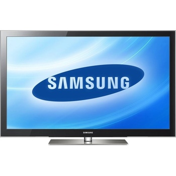 Samsung PS58C6500