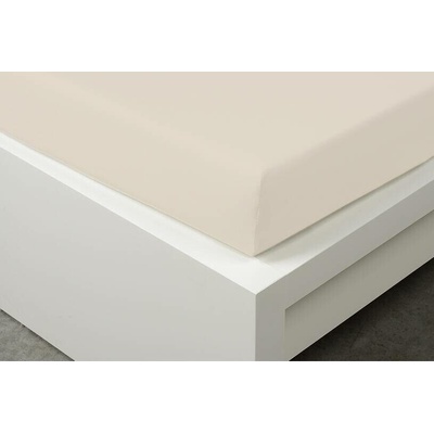 Tropico Prostěradlo Tencel 140-160x200 220