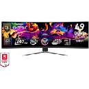 Image 1 of MSI MPG 491CQPXDE