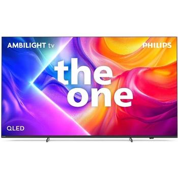 Philips The One 75PUS9000/12
