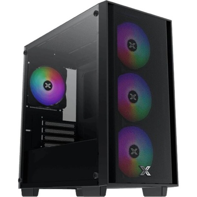 XIGMATEK NYX Air II