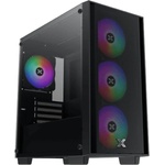 XIGMATEK NYX Air II
