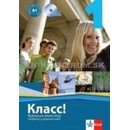 Klacc! 1 - kol.
