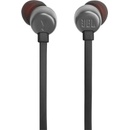 JBL TUNE 310 USB-C