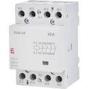 ETI 002463440