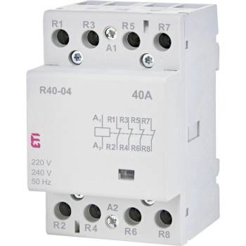 ETI 002463440