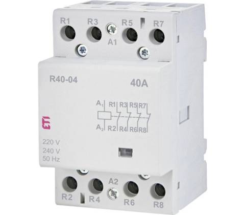 ETI 002463440