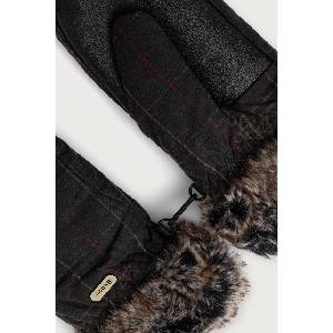 Barbour ръкавици дамски (LGL0157)