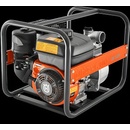 HUSQVARNA W50P