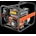 HUSQVARNA W50P