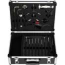 BBB BTL-39 ToolCase
