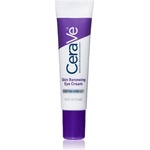 CeraVe Skin Renewing Eye Cream околоочен крем възстановяващ кожната бариера 15ml