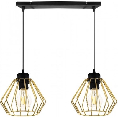 Light for home 2214/2