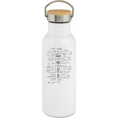 123TRIKO termoska GeNiUS 500 ml