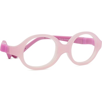 Nano Vista Baby Bunny 3.0 NAO40005 38