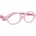 Nano Vista Baby Bunny 3.0 NAO40005 38