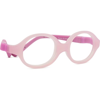 Nano Vista Baby Bunny 3.0 NAO40005 38