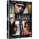 Trans DVD