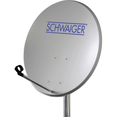Schwaiger 60 Fe