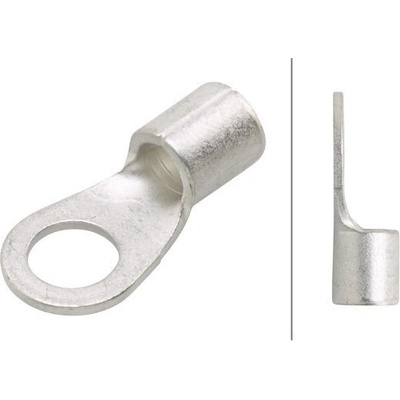 HELLA Káblová spojka 8KW 744 717-003