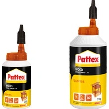 PATTEX Wood Express 250g