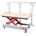 Holzmann SHT310