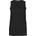 Vaude Дамски топ Vaude Women's Itri Top - Black / Lilac - размер 36 (EU) (116-9291-0112)