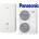 Panasonic Aquarea High Performance KIT-WC09H3E8 (WH-UD09HE8 /WH-SDC09H3E8)