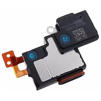 Image 1 of Google Слушалка за Google Pixel 6A GB62Z