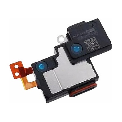 Google Слушалка за Google Pixel 6A GB62Z