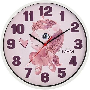 MPM E01M.4266.00