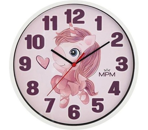 MPM E01M.4266.00