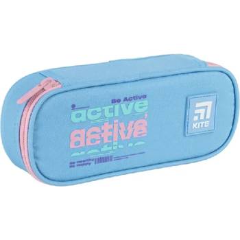 Kite Ученически несесер Kite Education 599-11