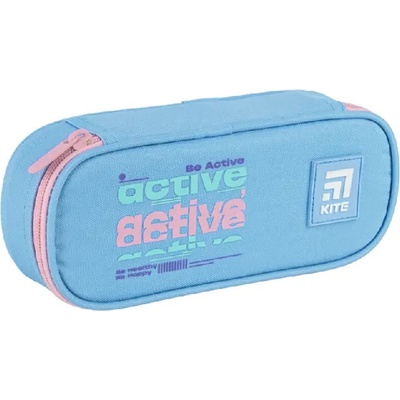 Kite Ученически несесер Kite Education 599-11