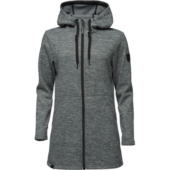 Loap Galva OLW2418 dk.shadow/c.rock