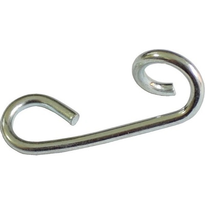 Záchyt bowdenu zadní brzdy Babetta – Zbozi.Blesk.cz