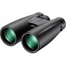 K&F Concept 12*50 HD