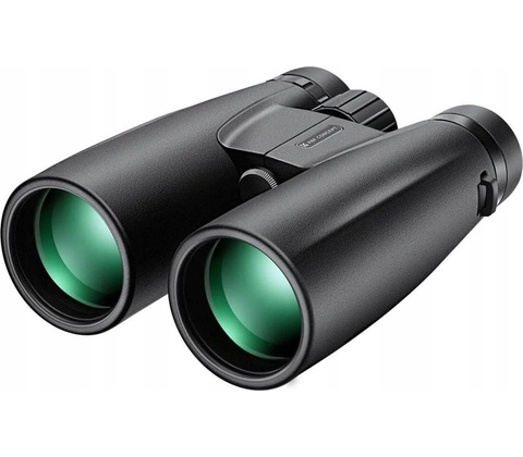 K&F Concept 12*50 HD