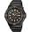 Casio Collection MRW-200H-1EVEF (MRW-200H-1EVEF)