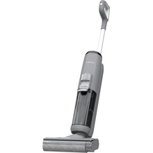 Tineco Ifloor 5 Breeze